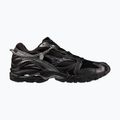 Boty Mizuno Wave Rider 10 Jewel black/black sand/quiet shade