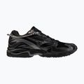 Boty Mizuno Wave Rider 10 Jewel black/black sand/quiet shade 2