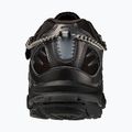 Boty Mizuno Wave Rider 10 Jewel black/black sand/quiet shade 3