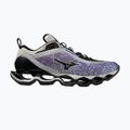 Boty Mizuno Wave Prophecy 13.2 spring crocus/black/harbor mist