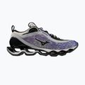 Boty Mizuno Wave Prophecy 13.2 spring crocus/black/harbor mist 2