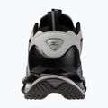 Boty Mizuno Wave Prophecy 13.2 spring crocus/black/harbor mist 3