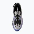 Boty Mizuno Wave Prophecy 13.2 spring crocus/black/harbor mist 5