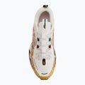 Boty Mizuno Wave Prophecy 13.2 Harvest Gold/Black/Snow White 5