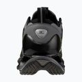 Boty Mizuno Wave Prophecy 13.2 Green Glow/Cloudscape/Quiet Shade 4