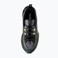 Boty Mizuno Wave Prophecy 13.2 Green Glow/Cloudscape/Quiet Shade 6