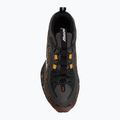 Boty Mizuno Wave Prophecy 13.2 Henna/Cloudscape/Black Oyster 5