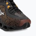 Boty Mizuno Wave Prophecy 13.2 Henna/Cloudscape/Black Oyster 7