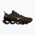 Boty Mizuno Wave Prophecy 13.2 Henna/Cloudscape/Black Oyster
