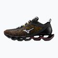 Boty Mizuno Wave Prophecy 13.2 Henna/Cloudscape/Black Oyster 2