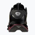 Boty Mizuno Wave Prophecy 13.2 Henna/Cloudscape/Black Oyster 4