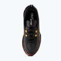 Boty Mizuno Wave Prophecy 13.2 Henna/Cloudscape/Black Oyster 6