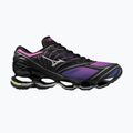 Boty Mizuno Wave Prophecy LS spring crocus/silver/black