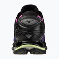 Boty Mizuno Wave Prophecy LS spring crocus/silver/black 3