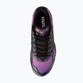 Boty Mizuno Wave Prophecy LS spring crocus/silver/black 5