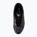 Boty Mizuno Fortis LS iron gate/iron gate/blackberry cordial 5