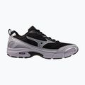 Boty Mizuno MXR Glitch phantom/dapple gray/port royale