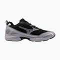 Boty Mizuno MXR Glitch phantom/dapple gray/port royale 2