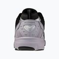 Boty Mizuno MXR Glitch phantom/dapple gray/port royale 3