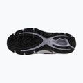 Boty Mizuno MXR Glitch phantom/dapple gray/port royale 4