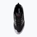 Boty Mizuno MXR Glitch phantom/dapple gray/port royale 5