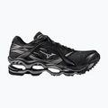 Boty Mizuno Wave Prophecy 1 Iron Gate/Silver/Black