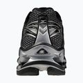 Boty Mizuno Wave Prophecy 1 Iron Gate/Silver/Black 4