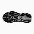 Boty Mizuno Wave Prophecy 1 Iron Gate/Silver/Black 5