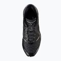 Boty Mizuno Wave Prophecy 1 Iron Gate/Silver/Black 6
