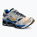 Boty Mizuno Wave Prophecy 1 Artisan'S Gold