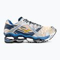 Boty Mizuno Wave Prophecy 1 Artisan'S Gold 3