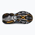 Boty Mizuno Wave Prophecy 1 Artisan'S Gold 4
