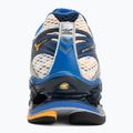 Boty Mizuno Wave Prophecy 1 Artisan'S Gold 6