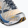 Boty Mizuno Wave Prophecy 1 Artisan'S Gold 7