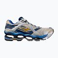 Boty Mizuno Wave Prophecy 1 Artisan'S Gold
