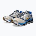 Boty Mizuno Wave Prophecy 1 Artisan'S Gold 3