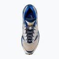 Boty Mizuno Wave Prophecy 1 Artisan'S Gold 5