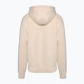 Dámská mikina  Ellesse Galster Hoodie beige 2