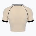 Ellesse dámské tričko Chevalier beige 2