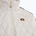 Ellesse dámská bunda Vailski beige 3