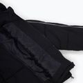 Dámská zateplená bunda  Ellesse Ksamil black 4