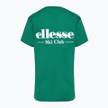 Ellesse dámské tričko Meribel green 2