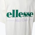 Ellesse Meribel dámské tričko off white 3