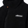 Dámská zateplená bunda  Ellesse Berghutte black 3