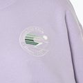 Dámská mikina  Ellesse Areski lilac 3