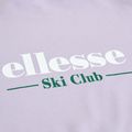 Dámská mikina  Ellesse Areski lilac 5