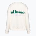 Dámská mikina  Ellesse Areski off white 2