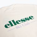 Dámská mikina  Ellesse Areski off white 5