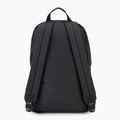 Městský batoh Ellesse Jaylo 30 l black 3