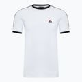 Ellesse pánské tričko Amadei white